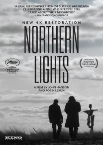 Northern Lights