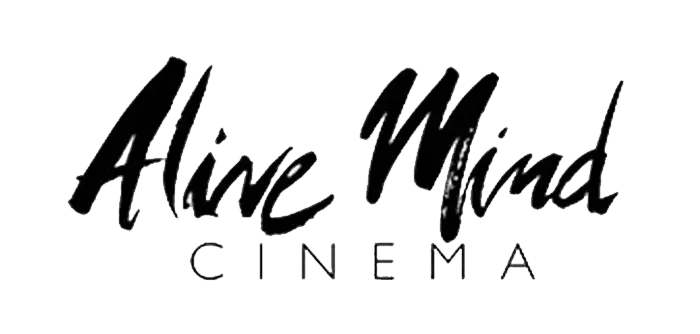 Alive Mind Cinema