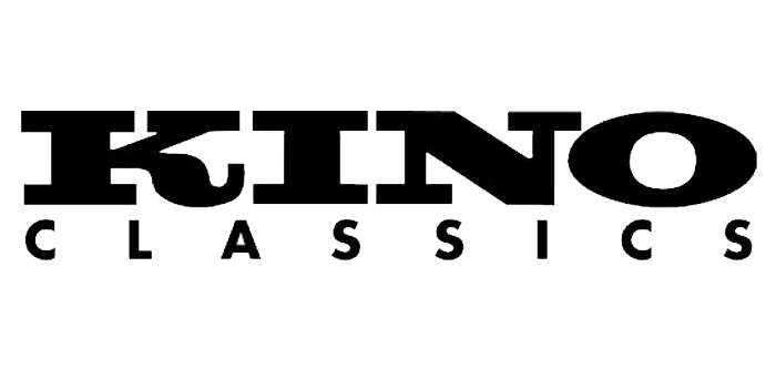 Kino Classics
