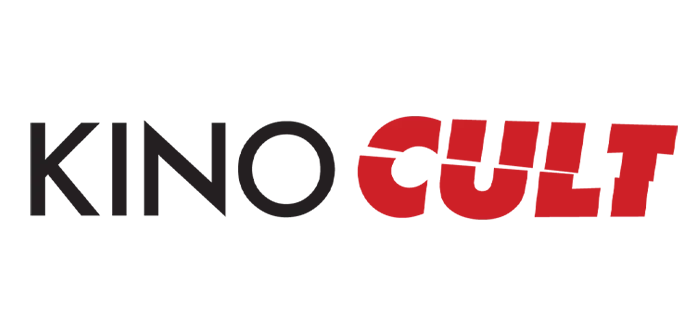 Kino Cult