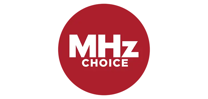 MHz Choice