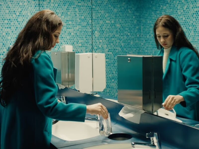 Kino Lorber Acquires North American Rights to Milagros Mumenthaler&rsquo;s Gripping Existential Drama 'The Currents'