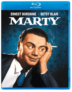 Marty