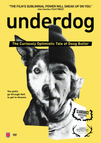 Underdog