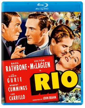 Rio