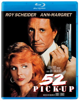 52 Pick-Up