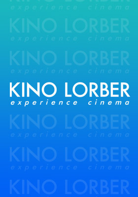 Film Noir: The Dark Side of Cinema XXVI [Dr. Broadway / Smooth as Silk / The Great Gatsby]