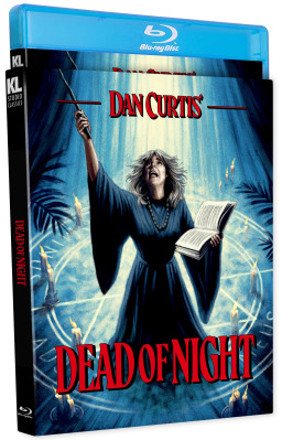 Dead of Night (Special Edition)
