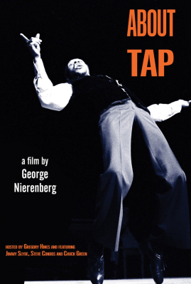 About Tap
