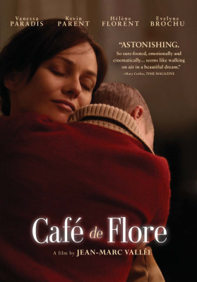 Café de Flore