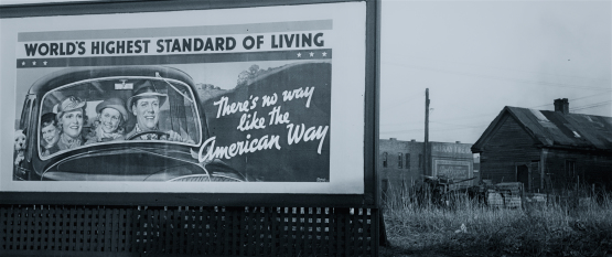 A still from Capital in the Twenty-First Century, courtesy Kino Lorber