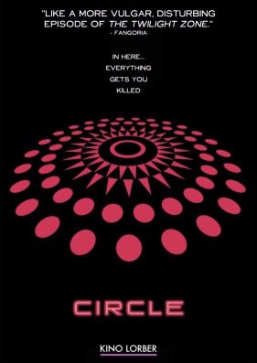Circle