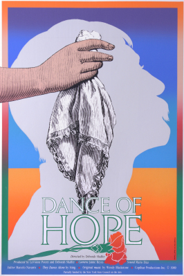 Dance of Hope