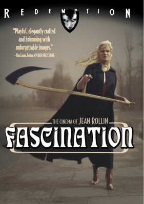 Fascination