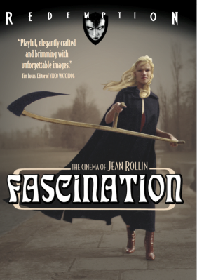 Fascination