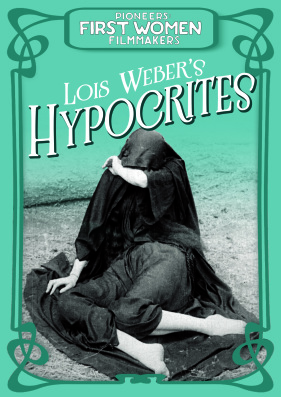 Hypocrites