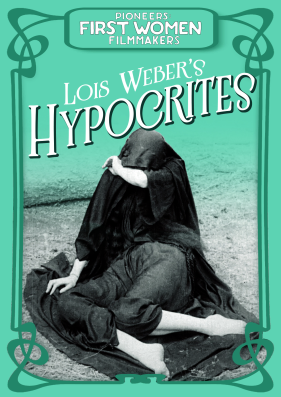 Hypocrites