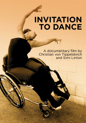 Invitation to Dance