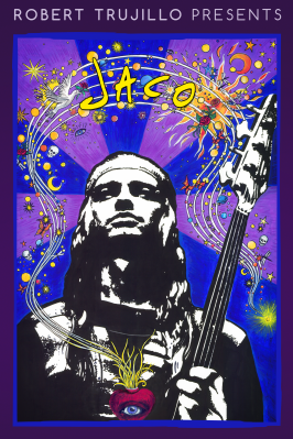 JACO