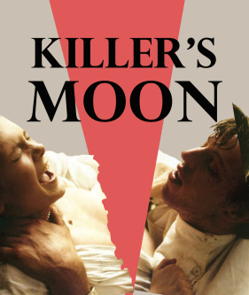 Killer's Moon