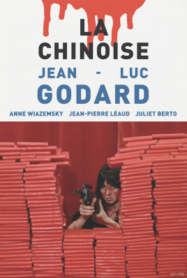 La Chinoise