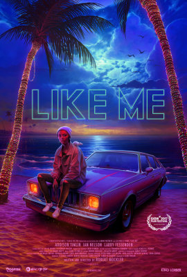 Like Me