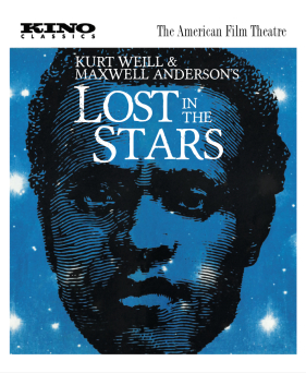 Lost in the Stars
