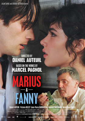 Marius