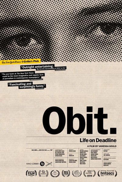Obit.