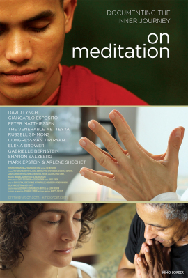 On Meditation 