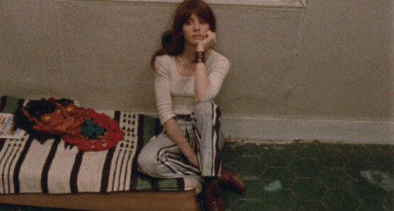 Still from Out 1