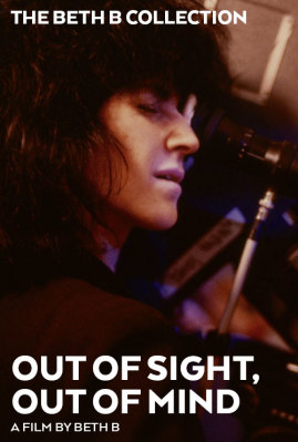 Out of Sight, Out of Mind