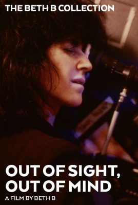 Out of Sight, Out of Mind
