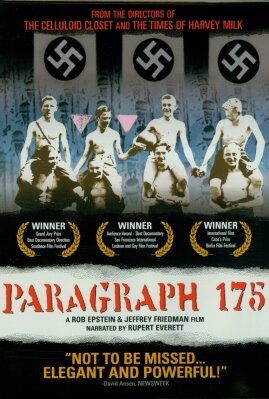 Paragraph 175