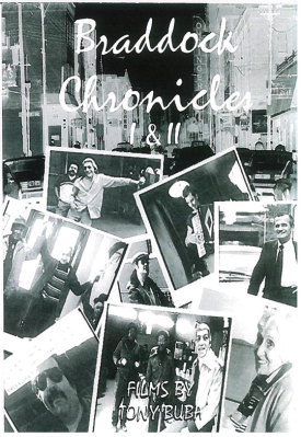 The Braddock Chronicles