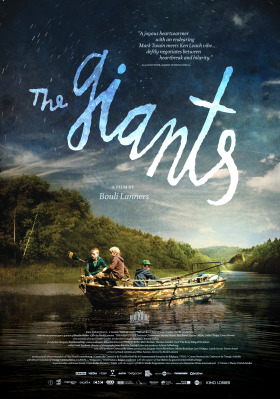 The Giants