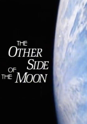 The Other Side of the Moon