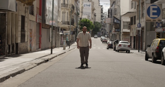 Alan Sabbagh 