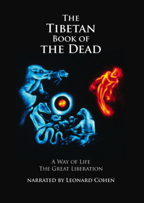 The Tibetan Book of the Dead Part 1: A Way of Life