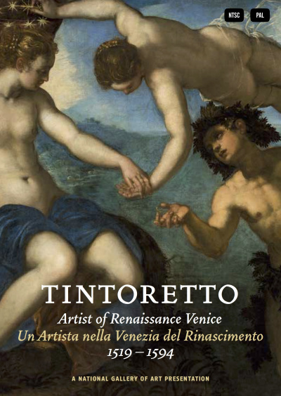 Tintoretto
