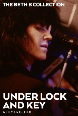 Under Lock and Key