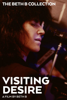 Visiting Desire