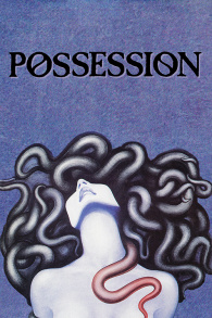 Possession