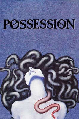 Possession