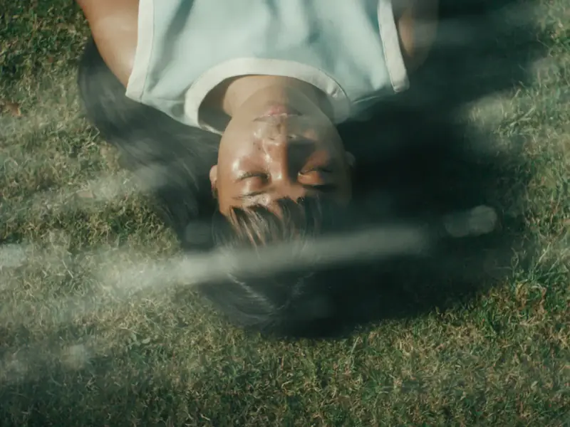 Kino Lorber acquires North American rights to Rafael Manuel&rsquo;s Sundance and Berlin selection 'Filipi&ntilde;ana'