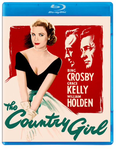 The Country Girl (70th Anniversary Edition)