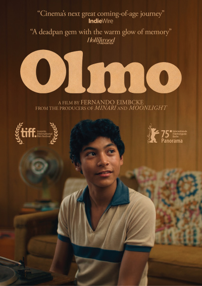 Olmo