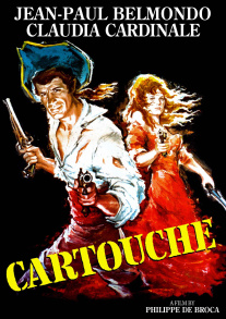 Cartouche (Special Edition)