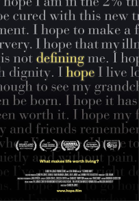 Defining Hope
