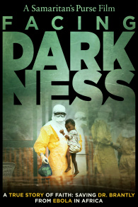 Facing Darkness